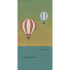 Керамогранит 240x120 7мм W&S D+ Balloon B матовая Abk