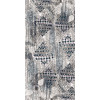 Керамогранит 240x120 7мм W&S D+ Bologna Blu матовая Abk