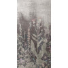 Керамогранит 320x160 6мм W&S D+ Botanical Grey A матовая Abk