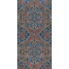 Керамогранит 240x120 7мм W&S D+ Carpet Grey матовая Abk