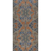 Керамогранит 240x120 7мм W&S D+ Carpet Orange матовая Abk