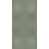 Керамогранит 240x120 7мм W&S D+ Deco Mint матовая Abk Керамогранит 240x120 7мм W&S D+ Deco Mint матовая Abk