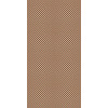 Керамогранит 240x120 7мм W&S D+ Deco Ruby матовая Abk