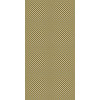 Керамогранит 320x160 6мм W&S D+ Deco Wasabi матовая Abk
