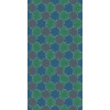 Керамогранит 240x120 7мм W&S D+ Exa Blue матовая Abk