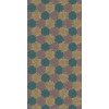 Керамогранит 240x120 7мм W&S D+ Exa Green матовая Abk