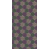 Керамогранит 240x120 7мм W&S D+ Exa Purple матовая Abk