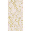 Керамогранит 320x160 6мм W&S D+ Handmade Gold матовая Abk