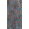 Керамогранит 320x160 6мм W&S D+ Jungle Blue матовая Abk