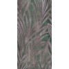 Керамогранит 320x160 6мм W&S D+ Jungle Green матовая Abk