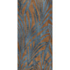 Керамогранит 320x160 6мм W&S D+ Jungle Rust матовая Abk
