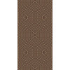 Керамогранит 320x160 6мм W&S D+ Kaleido Pink матовая Abk
