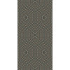 Керамогранит 240x120 7мм W&S D+ Kaleido Turquoise матовая Abk