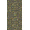 Керамогранит 320x160 6мм W&S D+ Kaleido Yellow матовая Abk