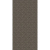 Керамогранит 240x120 7мм W&S D+ Liberty Lime матовая Abk