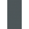 Керамогранит 240x120 7мм W&S D+ Liberty Sky матовая Abk