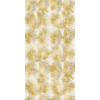 Керамогранит 240x120 7мм W&S D+ Palms Gold матовая Abk