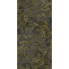 Керамогранит 240x120 7мм W&S D+ Precious Green матовая Abk