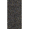 Керамогранит 320x160 6мм W&S D+ Rondelet Dark матовая Abk