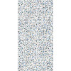 Керамогранит 320x160 6мм W&S D+ Rondelet Light матовая Abk