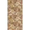 Керамогранит 320x160 6мм W&S D+ Sakura матовая Abk