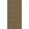 Керамогранит 320x160 6мм W&S D+ Sticks Beige матовая Abk Керамогранит 320x160 6мм W&S D+ Sticks Beige матовая Abk