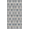 Керамогранит 320x160 6мм W&S D+ Trap Platinum матовая Abk