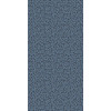 Керамогранит 320x160 6мм W&S D+ Tribe Blue матовая Abk