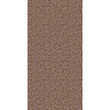 Керамогранит 240x120 7мм W&S D+ Tribe Mauve матовая Abk
