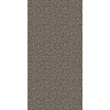 Керамогранит 240x120 7мм W&S D+ Tribe Smoke матовая Abk