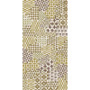 Керамогранит 240x120 7мм W&S D+ Vintage Forest матовая Abk