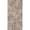Керамогранит 240x120 7мм W&S D+ Vintage Gold матовая Abk