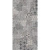 Керамогранит 320x160 6мм W&S D+ Vintage Grey матовая Abk Керамогранит 320x160 6мм W&S D+ Vintage Grey матовая Abk