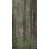 Керамогранит 240x120 7мм W&S D+ Woods A матовая Abk
