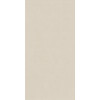 Плитка 120x60 7мм Wide&Style Mini Alabaster Ret матовая Abk