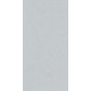 Плитка 120x60 7мм Wide&Style Mini Cloud Ret матовая Abk