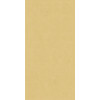 Плитка 120x60 7мм Wide&Style Mini Ginger Ret матовая Abk