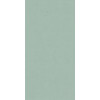 Плитка 120x60 7мм Wide&Style Mini Mint Ret матовая Abk