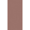 Плитка 120x60 7мм Wide&Style Mini Paprika Ret матовая Abk