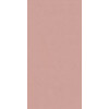 Плитка 120x60 7мм Wide&Style Mini Phard Ret матовая Abk