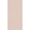 Плитка 120x60 7мм Wide&Style Mini Powder Ret матовая Abk