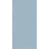 Плитка 120x60 7мм Wide&Style Mini Sky Ret матовая Abk