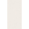 Плитка 120x60 7мм Wide&Style Mini Snow Ret матовая Abk