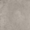 Керамогранит 60x60 9мм Unika Grey Antique Rett сатинированная Abk