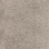 Керамогранит 60x60 9мм Unika Grey Bocc Nat противоскользящая Abk