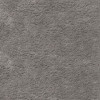 Керамогранит 60x60 9мм Unika Smoke Bocc Nat противоскользящая Abk