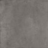 Керамогранит 60x60 9мм Unika Smoke Nat матовая Abk