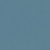 Керамогранит 120x120 7мм W&S Fl Rainbow Avio матовая Abk