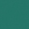 Керамогранит 120x120 7мм W&S Fl Rainbow Bosco матовая Abk