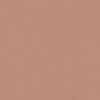 Керамогранит 120x120 7мм W&S Fl Rainbow Phard матовая Abk